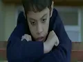 الفرحه  محمد منير  Mohamed Mounir El fr7a