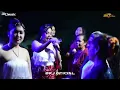 Download Lagu SEMBILU BERBISAH // JUNOT BARBIE // BKJ MUSIK LIVE IN CIKANGKUNG