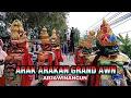 Download Lagu arak arakan grand awn arjawinangun cirebon