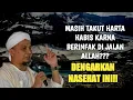 Download Lagu Ustadz Arifin Ilham-Antara waktu dan sedekah