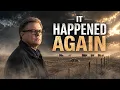 We Found Our Cattle Mutilated San Luis Valley Ranchers Go Public