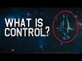 Control A I SECTION 31 s Dark Origins - STAR TREK Explained