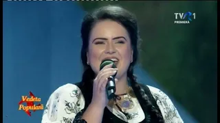 lorena pascu si mariana deac frati romani