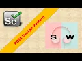 Part 1 - Selenium POM Framework Development