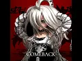 Comeback