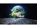 Download Lagu The Police - Walking On The Moon (SKG Remix)