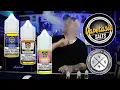 Vapetasia Nic Salts - Still The Best eLiquid