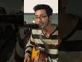 Download Lagu aku tercipta untuk selalu cintai kamu - sampai tutup usia angga candra cover by senardani