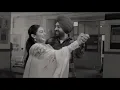 🎬 Ki Hoya | Diljit Dosanjh Ft. Neeru Bajwa | B Praak, Afsana Khan | Jaani | Latest Punjabi Song 2024