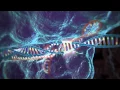 Download Lagu Genome Editing with CRISPR-Cas9
