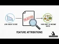 Google Cloud Architect Intermediate - AI MI