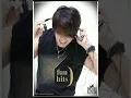 13.  คู่กัด  -   เบิร์ด ธงไชย แมคอินไตย์  BIRD THONGCHAI MCINTYRE  ALBUM  BIRD HITS FOR FAN FUN HITS