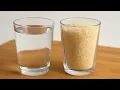 Download Lagu Dieet? Vergeet het! Dit recept is een natuurlijke vetverbrander! 6 kg vet in een week verliezen!
