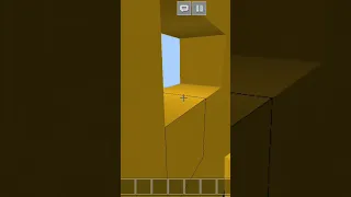 شعار سبيستون 