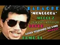 Lagu ☆MENGGODA~KARAOKE~MEGGI Z~DANGDUT NOSTALGIA~COVER KN 2400//