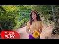 Lagu Aydilge - Bir Kedim Var (Official Video)