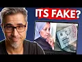 Download Lagu Torenza Passport Woman (2025) REAL!? or FAKE??