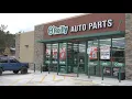 O Reilly Auto Parts opens in Helotes