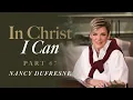 827 In Christ I Can Part 67