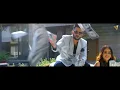 Approach (Full Video) Jovan Dhillon feat. Dilpreet Dhillon I Karan Aujla | Latest Punjabi Songs 2018