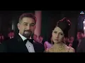 Aankh Hai Bhari Bhari (Male) | Tum Se Achcha Kaun Hai | Ishtar Music #bollywood