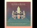 Kraak & Smaak Feat. John Turrell - Back Again (Hot Teddy Remix)