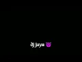Download Lagu Yeu Kashi Tashi Mi Nandayla - High Gain Sound Check - dj jayu