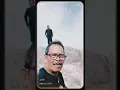 Download Lagu Kenangan indah bersama teman dan sahabat