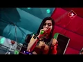 Download Lagu BERTARUH RINDU - NILA NADA MAHARDIKA KUDUS