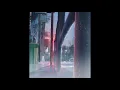Young Thug - OD (slow + reverb)