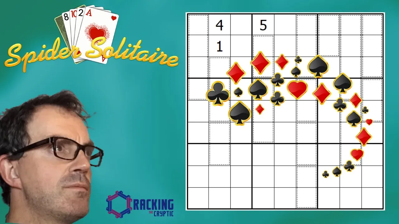 Does The Computer Cheat At Solitaire?