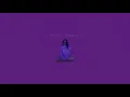Cashma - Malibu