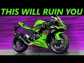 Download Lagu What I Wish I Knew Before Owning a Sportbike
