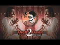 Download Lagu Angry Ravan - 2 | Trap Music - DJ SID JHANSI | Mithun Hatwar