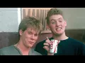 Footloose 1984 Bonus - Remembering Willard Chris Penn