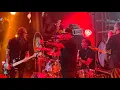 Download Lagu Voodoo Glow Skulls ~ Full Set / Garden Amp/ Garden Grove CA 2025