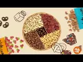 Nuts com - Your Snacks Your rules May 2025