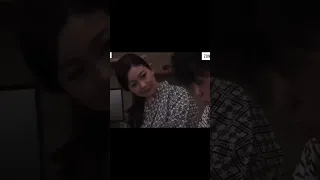 drama jepang apemku di genjot anak tiriku