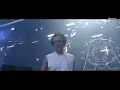 Motorcycle - As The Rush Comes (W&W 2026 Mix) | Armin van Buuren live at Tomorrowland 2026