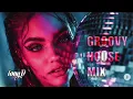 Download Lagu Groovy House Mix By DJ TONY D | Tonino Lamborghini - Mare Nostrum (Rooftop Lounge DJ Set)