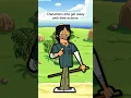 Download Lagu Characters who get away with their actions: #cartoonnetwork