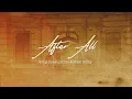 After All (Version 2) - Yeng Constantino & Sam Milby