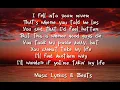 Lagu BoyWithUke - Toxic - Lyrics (Music Lyrics \u0026 beats)