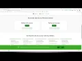 4 Beginners Guide - How to install Anaconda Step-by-Step instructions