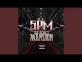 Download Lagu The After