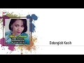 Download Lagu Merry Andani - Datanglah Kasih (Official Audio)