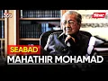 Download Lagu SEABAD MAHATHIR MOHAMAD