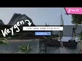 RSA Implemented in JavaScript Keygen part 5 - Pwn Adventure 3