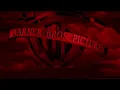 Download Lagu Warner Bros. Pictures/New Line Cinema/BHP/Entertainment 360/Tremendum Pictures (The Gallows)