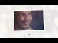 Amr Diab - Ma'darsh Al Nesyan (Official Lyric Video) | (كلمات) عمرو دياب - مقدرش عالنسيان